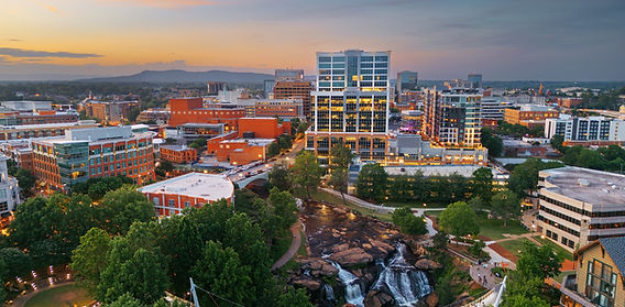 Greenville