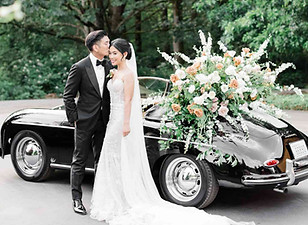 wedding-planning-ultimate-guide-recirc-Janet-Lin-Photography-f3d7c8f9fe854f69ada0fc53e6d10