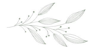 Leaf9