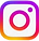 Instagram Link