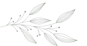 Leaf14
