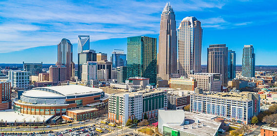 Charlotte
