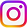 Insta1
