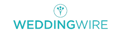 Wedding Wire Logo