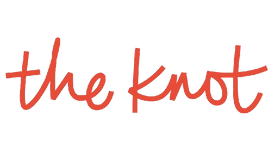 The Knot Logo