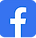 FB