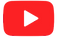 YT