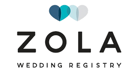 Zola Logo
